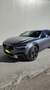 Volvo V90 Cross Country 2.0 d4 Pro awd geartronic Grigio - thumbnail 2