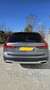 Volvo V90 Cross Country 2.0 d4 Pro awd geartronic Grigio - thumbnail 3