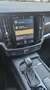 Volvo V90 Cross Country 2.0 d4 Pro awd geartronic Grigio - thumbnail 12