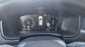 Volvo V90 Cross Country 2.0 d4 Pro awd geartronic Grigio - thumbnail 9