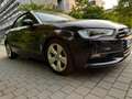 Audi A3 ambition ultra | Xenon | Sportsitze | Navi Brązowy - thumbnail 2