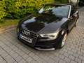 Audi A3 ambition ultra | Xenon | Sportsitze | Navi Brązowy - thumbnail 4