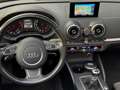 Audi A3 ambition ultra | Xenon | Sportsitze | Navi Brązowy - thumbnail 6