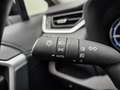 Toyota RAV 4 2.5 Hybrid Business Special Special | Leder | Trek Noir - thumbnail 13