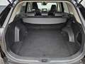 Toyota RAV 4 2.5 Hybrid Business Special Special | Leder | Trek Noir - thumbnail 29