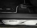 Toyota RAV 4 2.5 Hybrid Business Special Special | Leder | Trek Noir - thumbnail 4