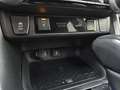 Toyota RAV 4 2.5 Hybrid Business Special Special | Leder | Trek Noir - thumbnail 26