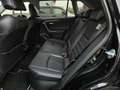 Toyota RAV 4 2.5 Hybrid Business Special Special | Leder | Trek Noir - thumbnail 28