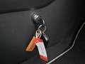 Toyota RAV 4 2.5 Hybrid Business Special Special | Leder | Trek Noir - thumbnail 8