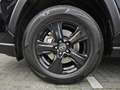 Toyota RAV 4 2.5 Hybrid Business Special Special | Leder | Trek Noir - thumbnail 38