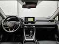Toyota RAV 4 2.5 Hybrid Business Special Special | Leder | Trek Noir - thumbnail 2
