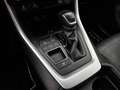 Toyota RAV 4 2.5 Hybrid Business Special Special | Leder | Trek Noir - thumbnail 27