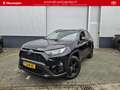 Toyota RAV 4 2.5 Hybrid Business Special Special | Leder | Trek Noir - thumbnail 1