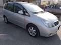 Toyota Corolla Verso 1.6 16V Argento - thumbnail 2