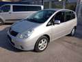 Toyota Corolla Verso 1.6 16V Argento - thumbnail 3
