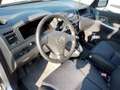 Toyota Corolla Verso 1.6 16V Argento - thumbnail 9