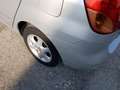Toyota Corolla Verso 1.6 16V Argento - thumbnail 5