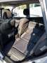 Toyota Corolla Verso 1.6 16V Argento - thumbnail 10