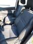 Toyota Corolla Verso 1.6 16V Argento - thumbnail 11