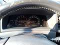 Toyota Corolla Verso 1.6 16V Argento - thumbnail 12