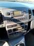 Toyota Corolla Verso 1.6 16V Argento - thumbnail 7
