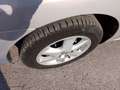 Toyota Corolla Verso 1.6 16V Argento - thumbnail 13