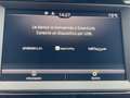 Skoda Kodiaq Active 7 plazas 4x2 1.5 TSI 150cv 6 vel. *IVA dedu Rojo - thumbnail 17
