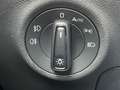 Skoda Kodiaq Active 7 plazas 4x2 1.5 TSI 150cv 6 vel. *IVA dedu Rojo - thumbnail 24