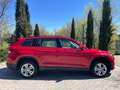 Skoda Kodiaq Active 7 plazas 4x2 1.5 TSI 150cv 6 vel. *IVA dedu Rojo - thumbnail 5