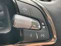 Skoda Kodiaq Active 7 plazas 4x2 1.5 TSI 150cv 6 vel. *IVA dedu Rojo - thumbnail 22