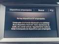 Skoda Kodiaq Active 7 plazas 4x2 1.5 TSI 150cv 6 vel. *IVA dedu Rojo - thumbnail 25