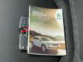 Skoda Kodiaq Active 7 plazas 4x2 1.5 TSI 150cv 6 vel. *IVA dedu Rojo - thumbnail 33