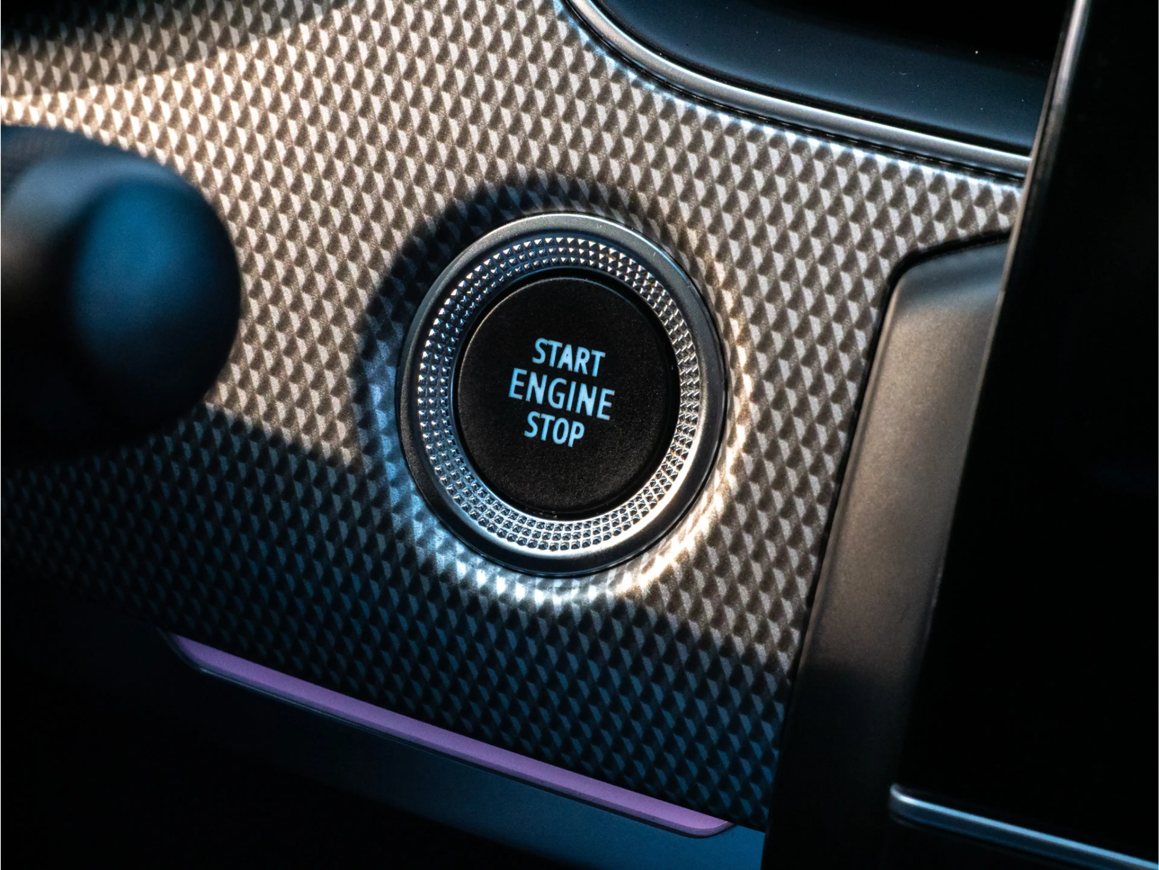 Renault Arkana 1.6 E-Tech Hybrid 145 Intens Camera/ Navigatie/ Ca — photo 20