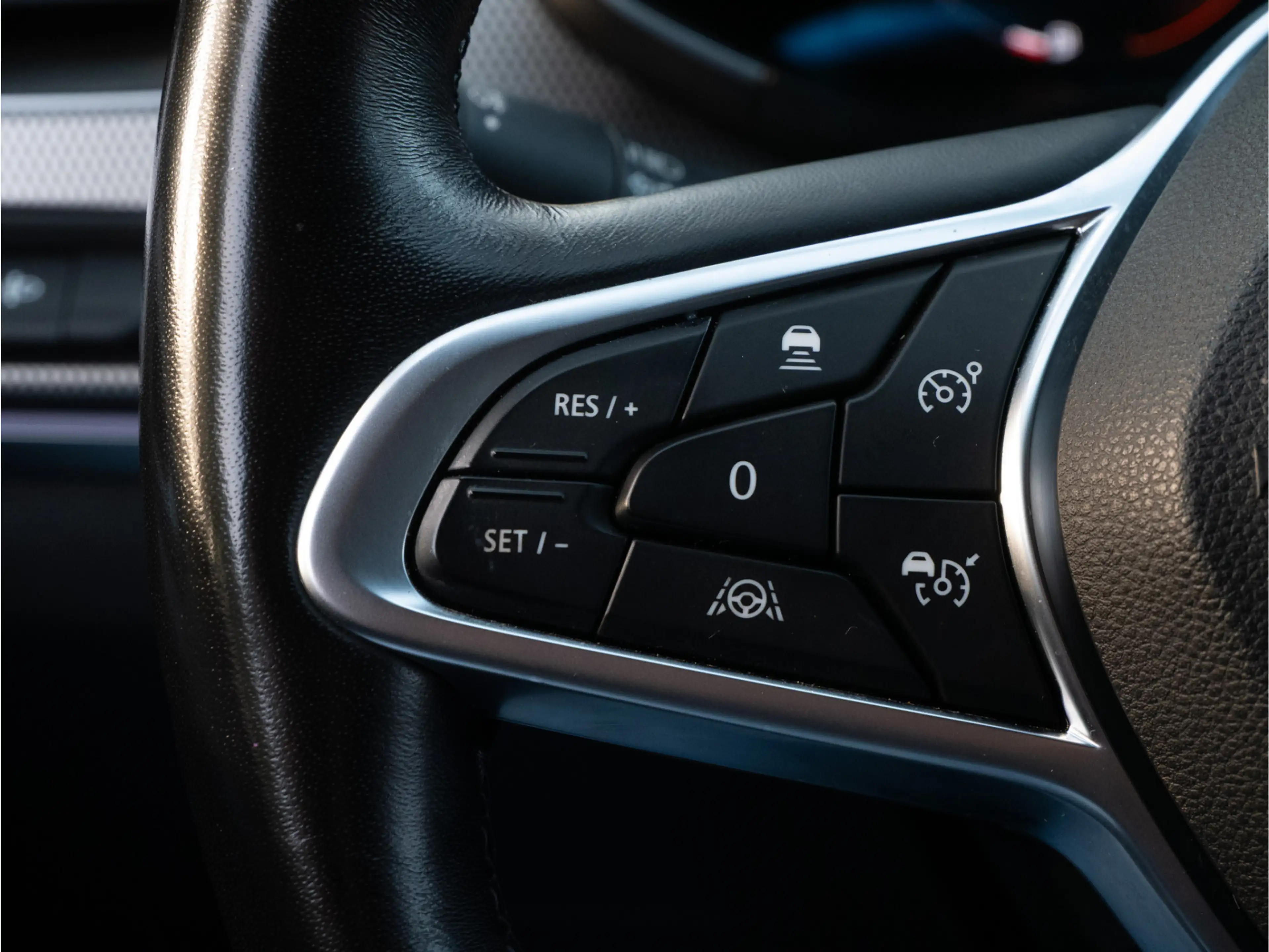 Renault Arkana 1.6 E-Tech Hybrid 145 Intens Camera/ Navigatie/ Ca — photo 16