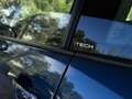 SEAT Ibiza 1.2 TSI 105 I Tech / Origine France Bleu - thumbnail 28