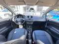 SEAT Ibiza 1.2 TSI 105 I Tech / Origine France Bleu - thumbnail 8