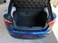 SEAT Ibiza 1.2 TSI 105 I Tech / Origine France Bleu - thumbnail 27
