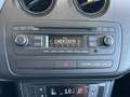 SEAT Ibiza 1.2 TSI 105 I Tech / Origine France Bleu - thumbnail 24