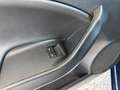 SEAT Ibiza 1.2 TSI 105 I Tech / Origine France Bleu - thumbnail 17