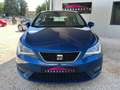 SEAT Ibiza 1.2 TSI 105 I Tech / Origine France Bleu - thumbnail 2