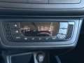SEAT Ibiza 1.2 TSI 105 I Tech / Origine France Bleu - thumbnail 23