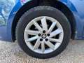 SEAT Ibiza 1.2 TSI 105 I Tech / Origine France Bleu - thumbnail 31