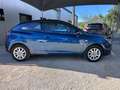 SEAT Ibiza 1.2 TSI 105 I Tech / Origine France Bleu - thumbnail 7