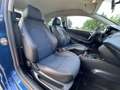 SEAT Ibiza 1.2 TSI 105 I Tech / Origine France Bleu - thumbnail 12