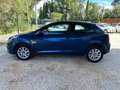 SEAT Ibiza 1.2 TSI 105 I Tech / Origine France Bleu - thumbnail 4