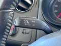SEAT Ibiza 1.2 TSI 105 I Tech / Origine France Bleu - thumbnail 21