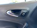 SEAT Ibiza 1.2 TSI 105 I Tech / Origine France Bleu - thumbnail 18