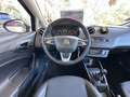 SEAT Ibiza 1.2 TSI 105 I Tech / Origine France Bleu - thumbnail 9