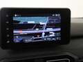 Dacia Jogger 1.0 TCe 110 Extreme 5p. | Navi / Camera / LM Velge Grijs - thumbnail 16