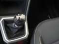 Dacia Jogger 1.0 TCe 110 Extreme 5p. | Navi / Camera / LM Velge Grijs - thumbnail 14